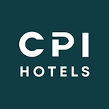 CPI Hotels