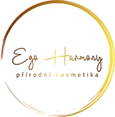 Ego Harmony