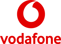 Vodafone Czech Republic
