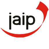 JAIP – Jihočeská agentura pro podporu inovací