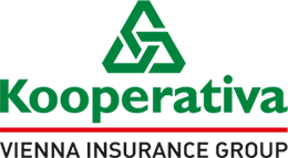 Kooperativa pojišťovna, a.s., Vienna Insurance Group 