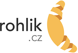 Rohlik.cz